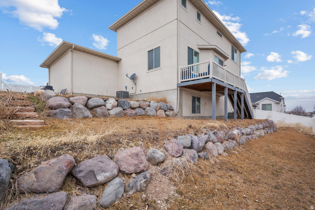 8417 S OTTER CREEK DR West Jordan, UT 84081