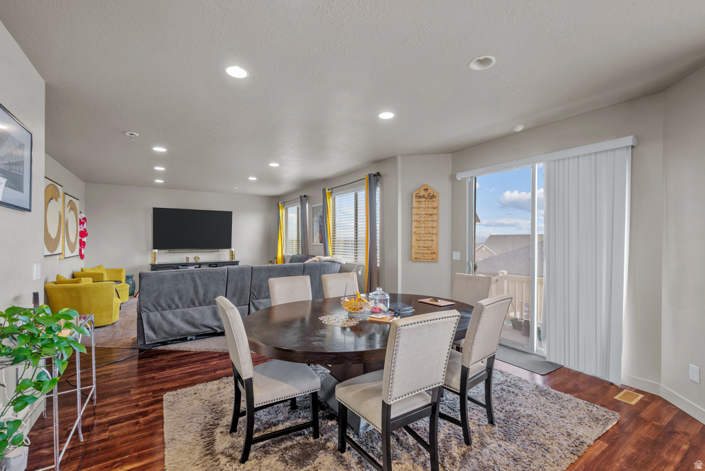 8417 S OTTER CREEK DR West Jordan, UT 84081