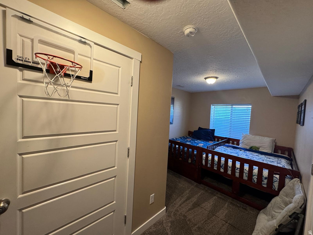 8417 S OTTER CREEK DR West Jordan, UT 84081