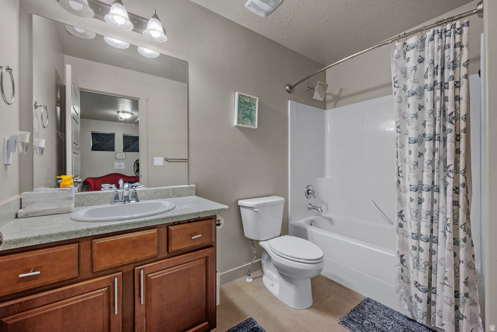 8417 S OTTER CREEK DR West Jordan, UT 84081