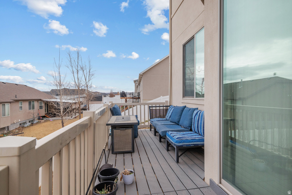 8417 S OTTER CREEK DR West Jordan, UT 84081