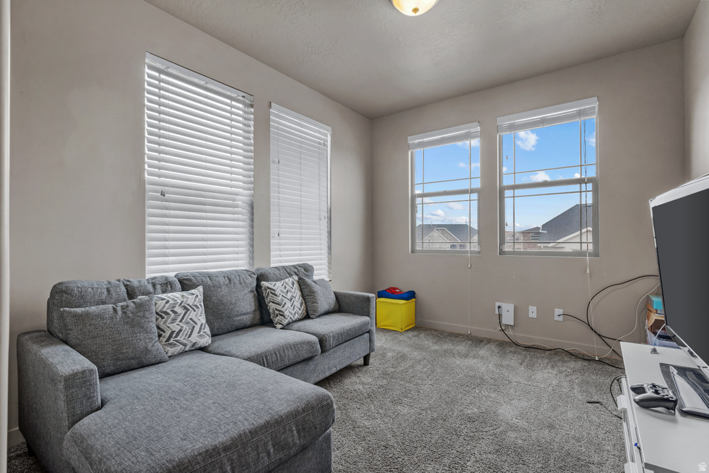 8417 S OTTER CREEK DR West Jordan, UT 84081