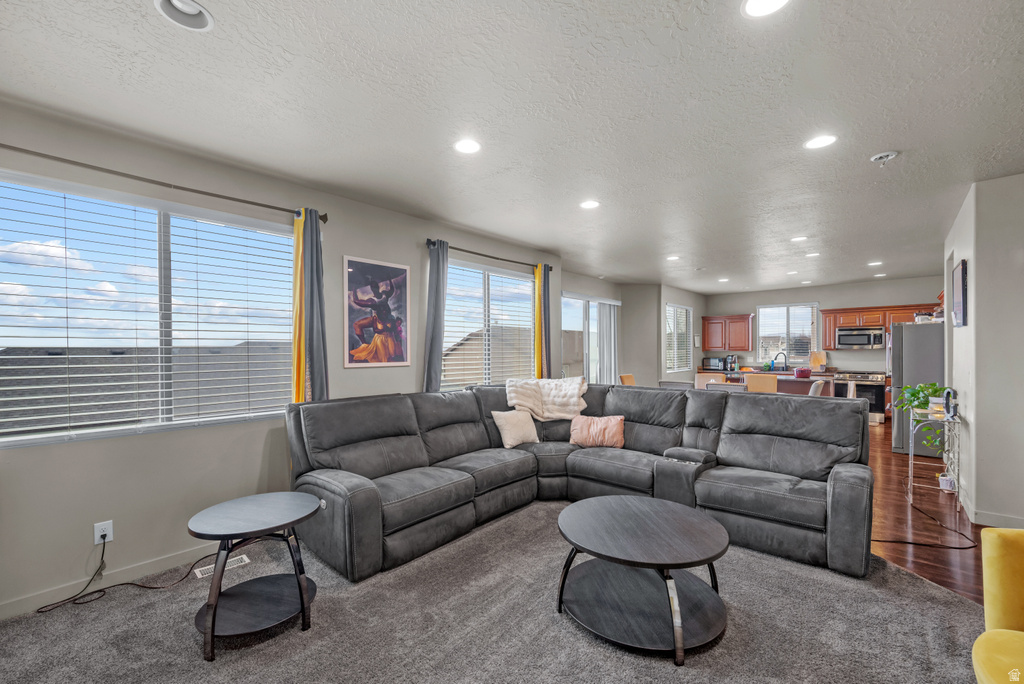 8417 S OTTER CREEK DR West Jordan, UT 84081