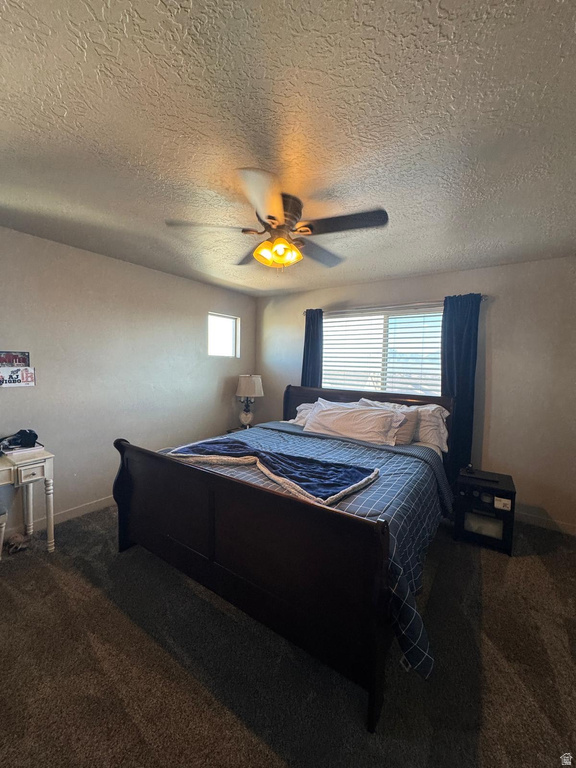 8417 S OTTER CREEK DR West Jordan, UT 84081