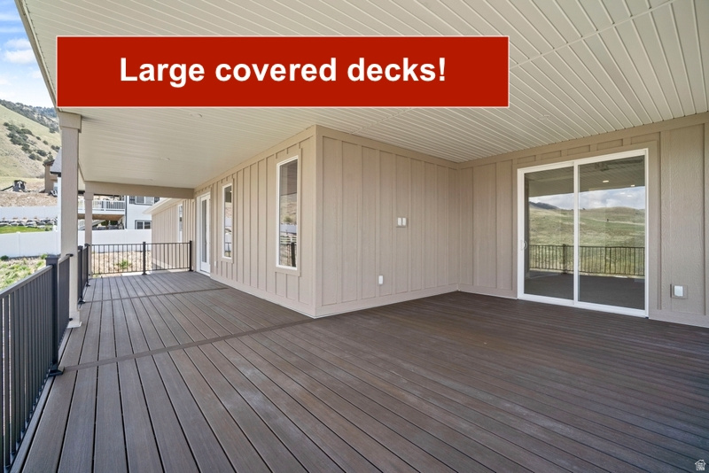 2275 E MEADOWLARK LN North Logan, UT 84341