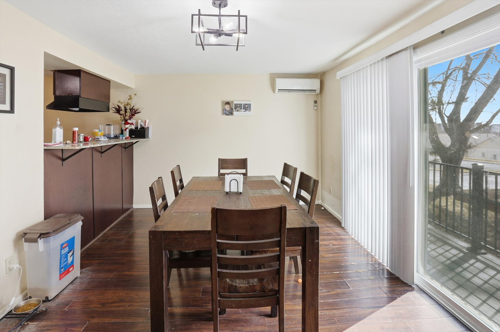 870 S 1625 E #A Clearfield, UT 84015