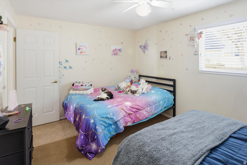 870 S 1625 E #A Clearfield, UT 84015