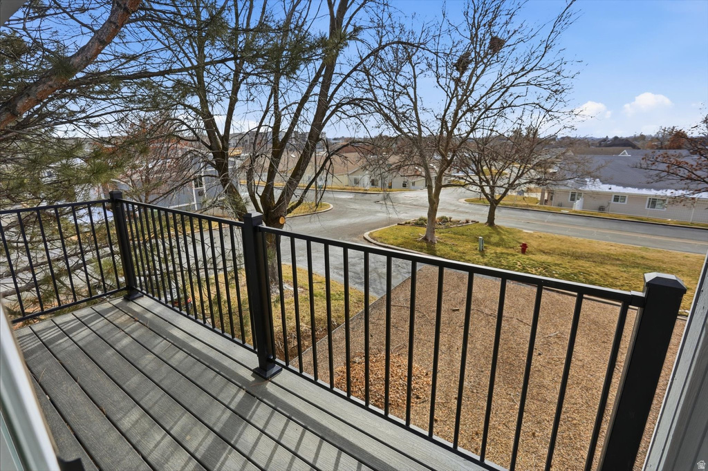 870 S 1625 E #A Clearfield, UT 84015