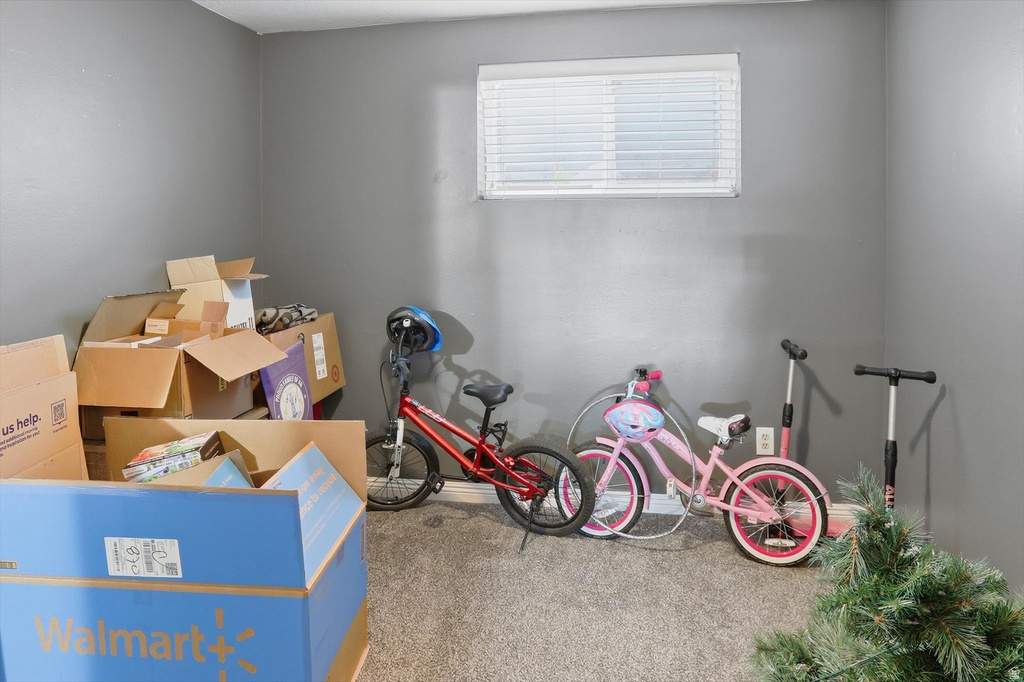 870 S 1625 E #A Clearfield, UT 84015