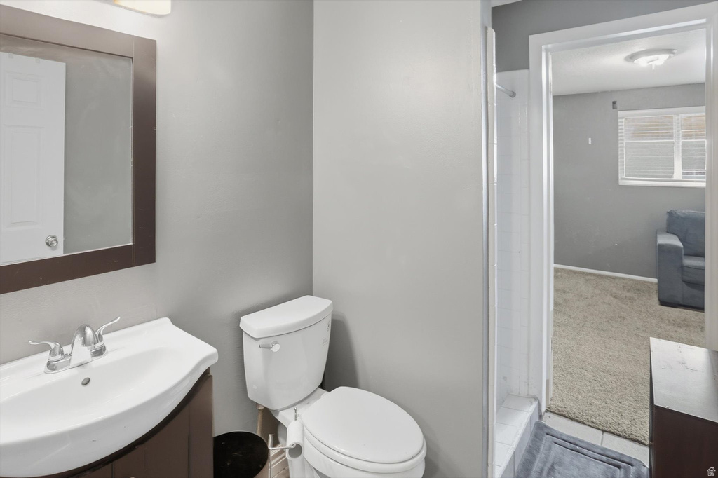 870 S 1625 E #A Clearfield, UT 84015