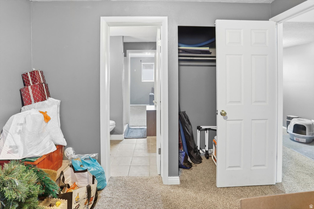 870 S 1625 E #A Clearfield, UT 84015