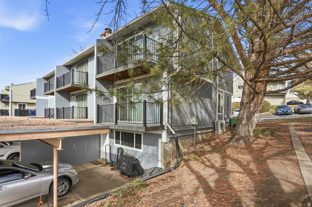 870 S 1625 E #A Clearfield, UT 84015