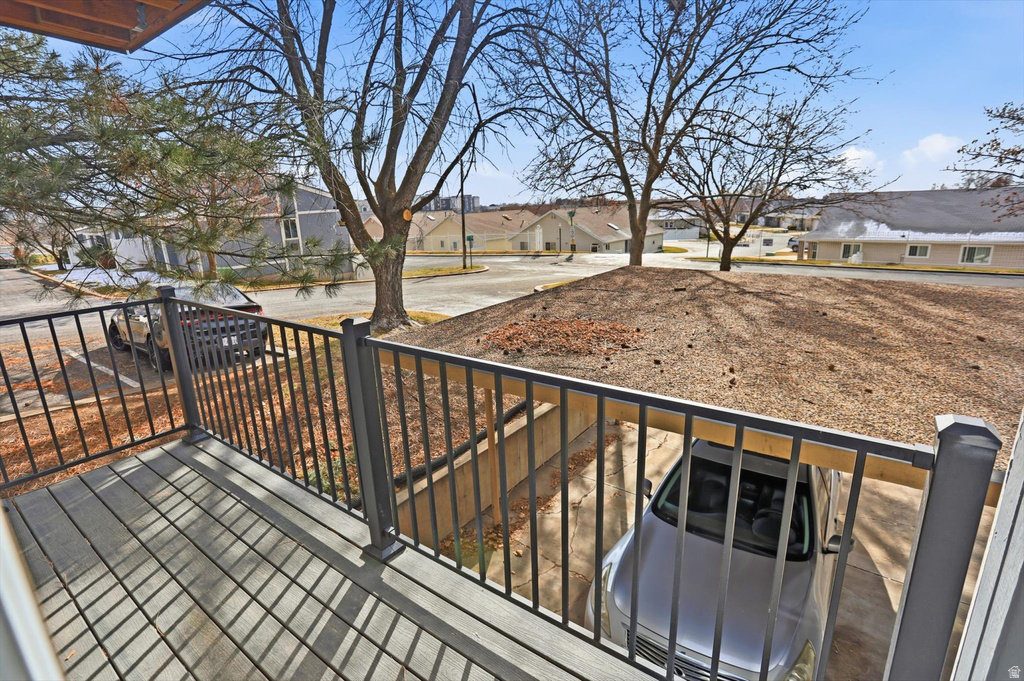 870 S 1625 E #A Clearfield, UT 84015