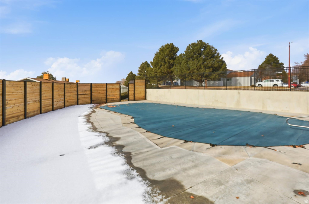 870 S 1625 E #A Clearfield, UT 84015