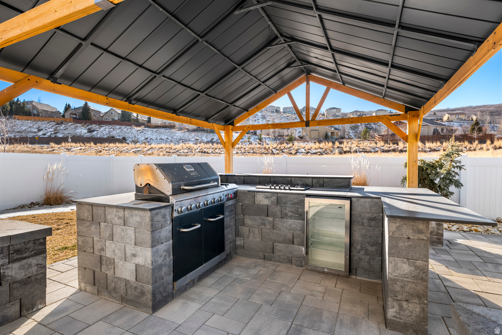 14948 S SPRINGTIME RD Draper, UT 84020