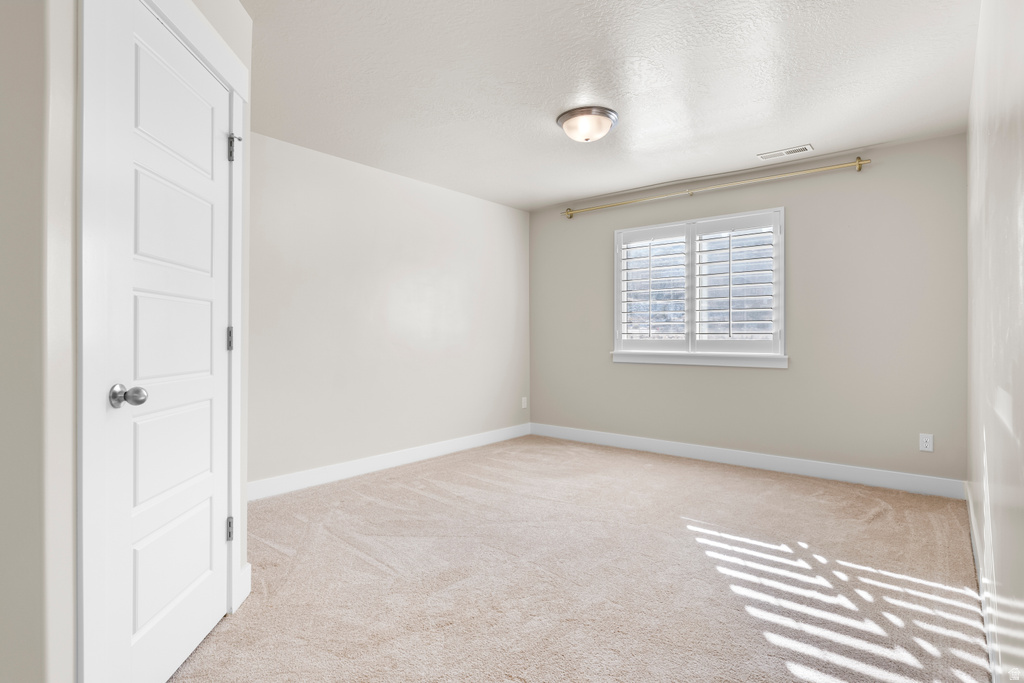 14948 S SPRINGTIME RD Draper, UT 84020