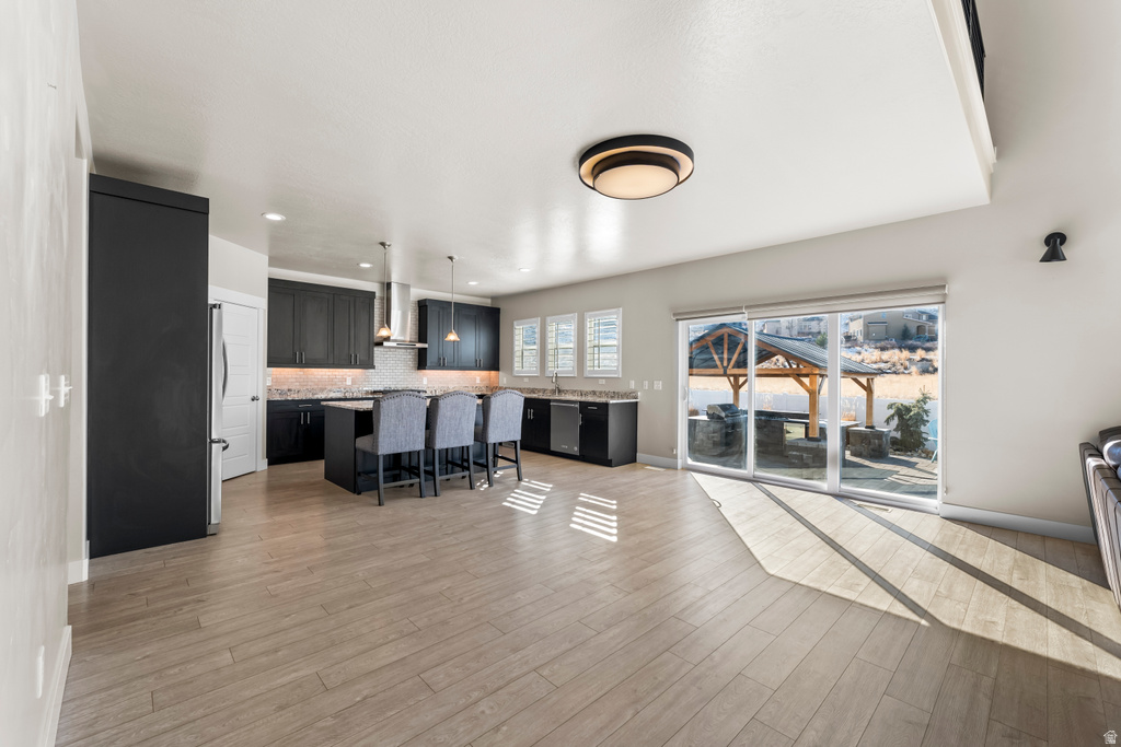 14948 S SPRINGTIME RD Draper, UT 84020