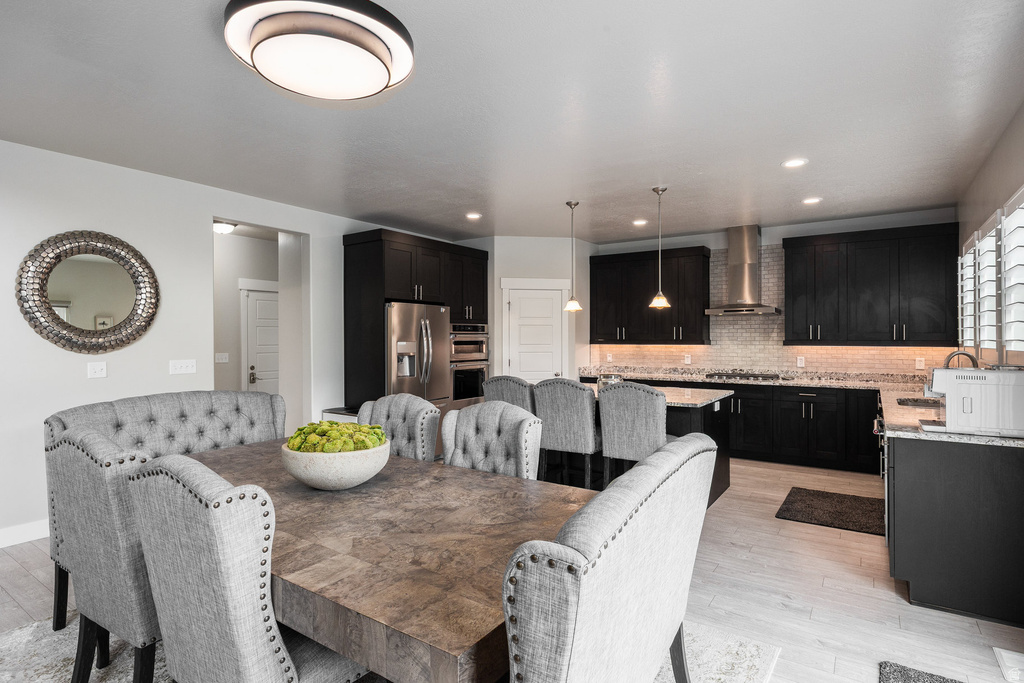 14948 S SPRINGTIME RD #256 Draper, UT 84020