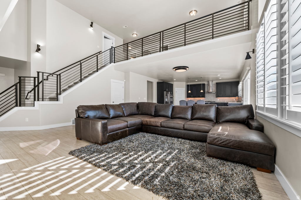 14948 S SPRINGTIME RD Draper, UT 84020