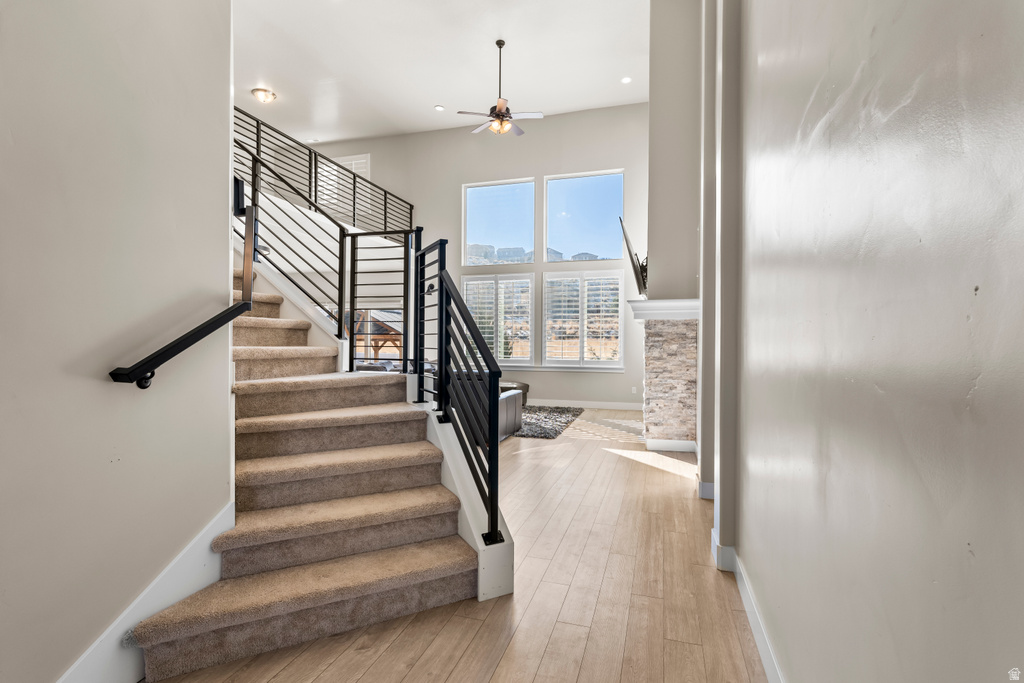 14948 S SPRINGTIME RD Draper, UT 84020