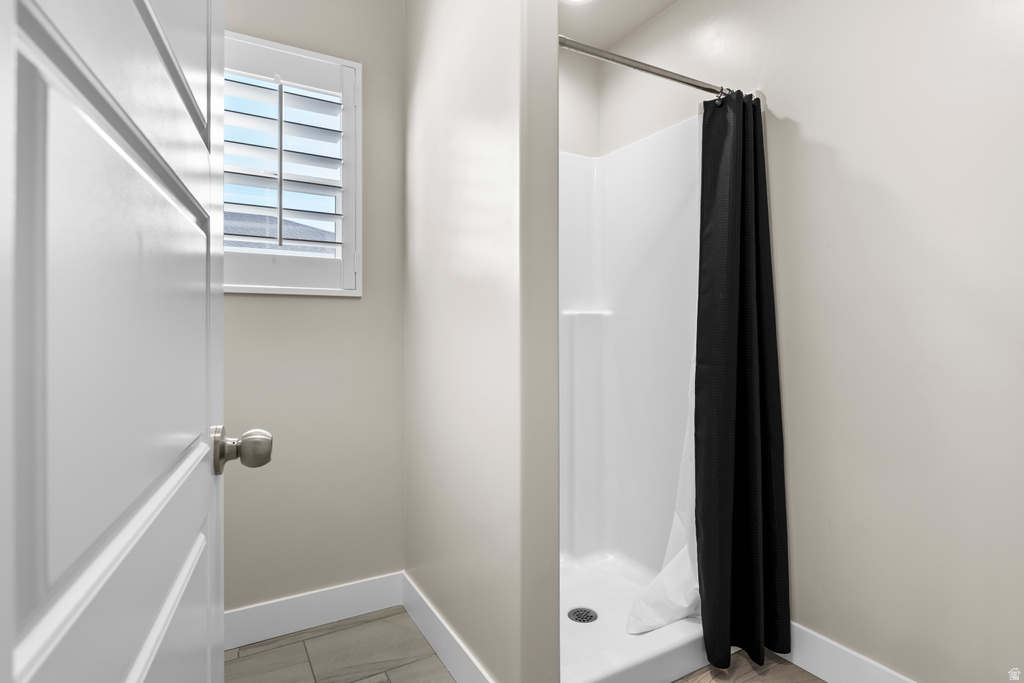 14948 S SPRINGTIME RD Draper, UT 84020