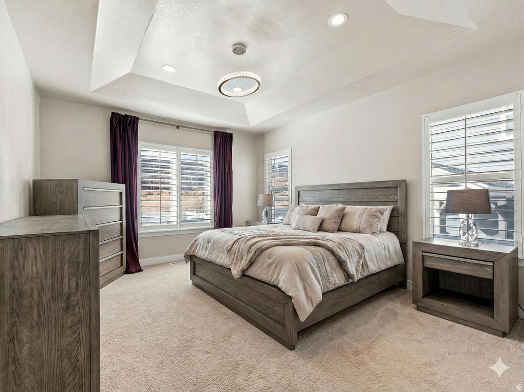 14948 S SPRINGTIME RD Draper, UT 84020