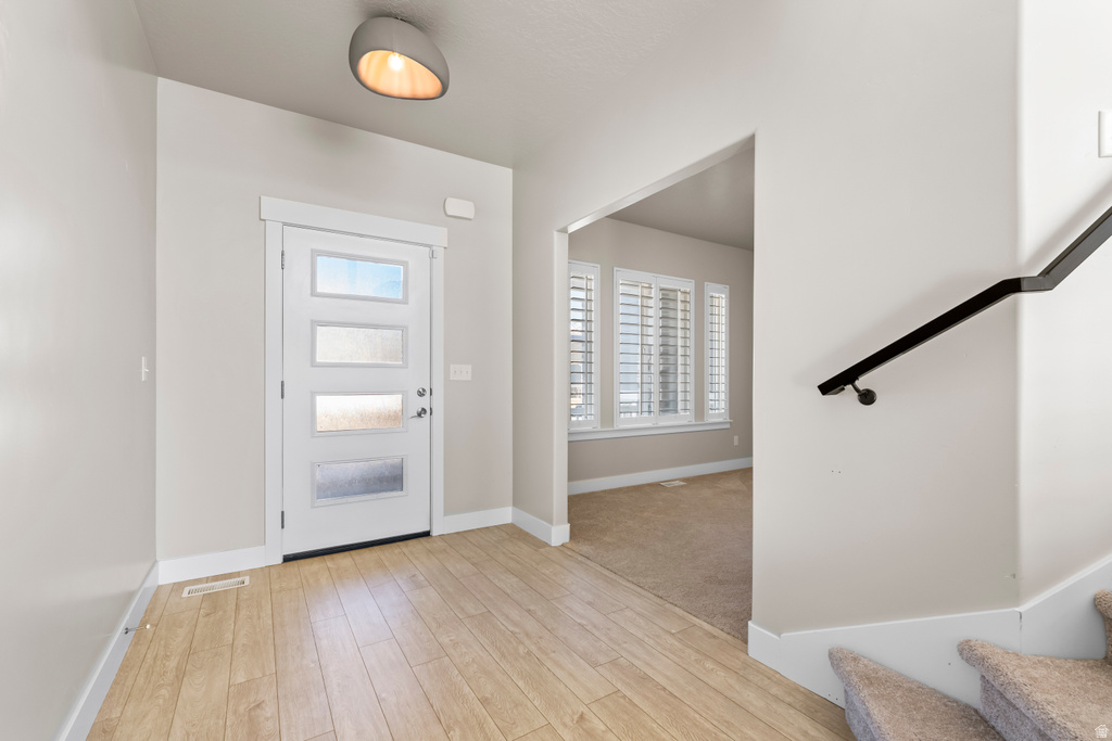 14948 S SPRINGTIME RD Draper, UT 84020