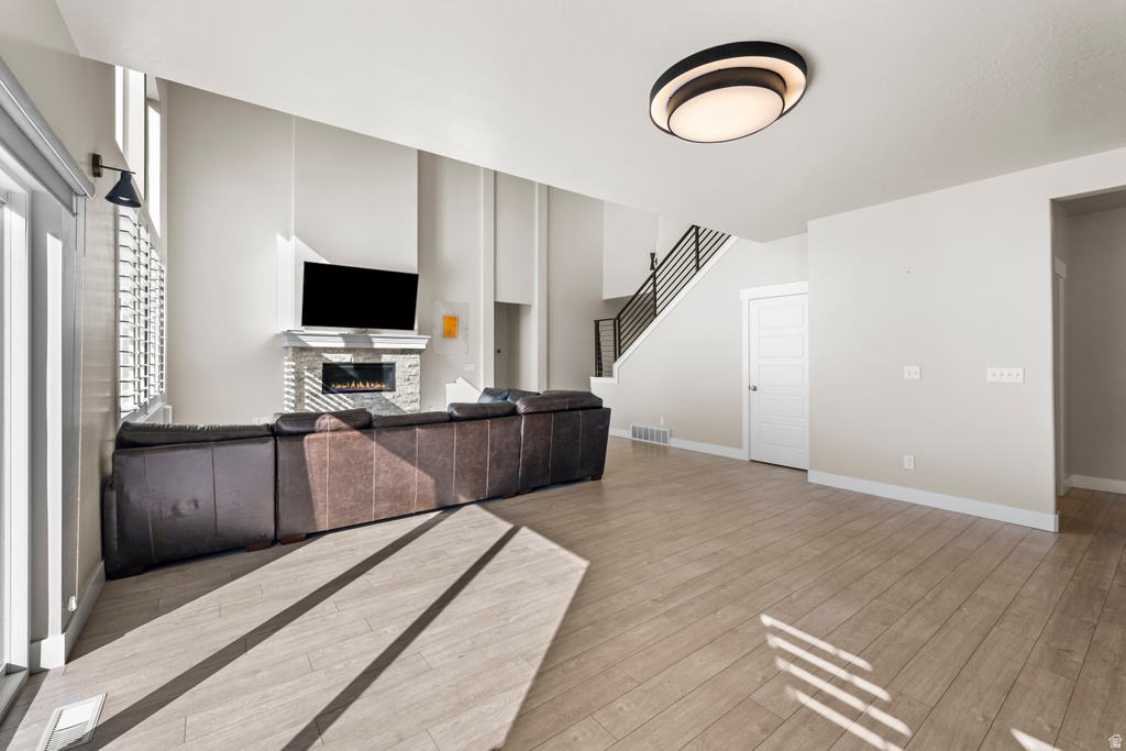 14948 S SPRINGTIME RD Draper, UT 84020