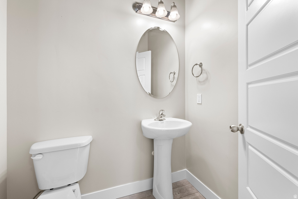 14948 S SPRINGTIME RD Draper, UT 84020