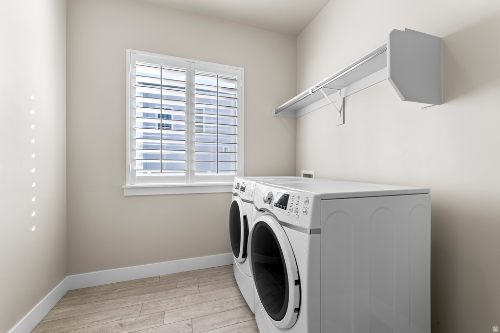 14948 S SPRINGTIME RD Draper, UT 84020