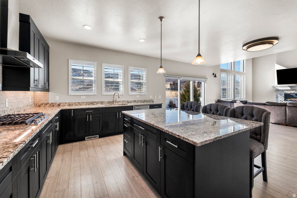 14948 S SPRINGTIME RD Draper, UT 84020