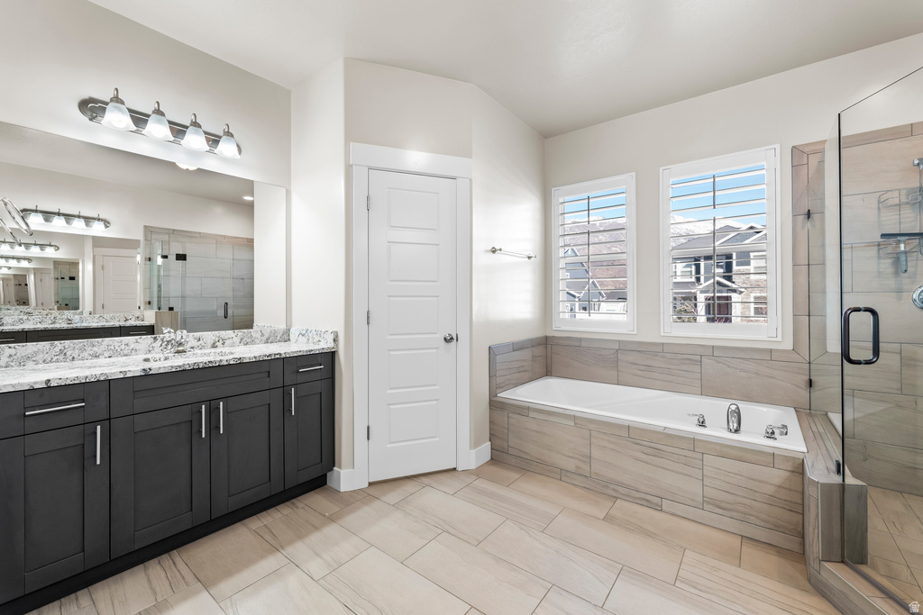 14948 S SPRINGTIME RD Draper, UT 84020