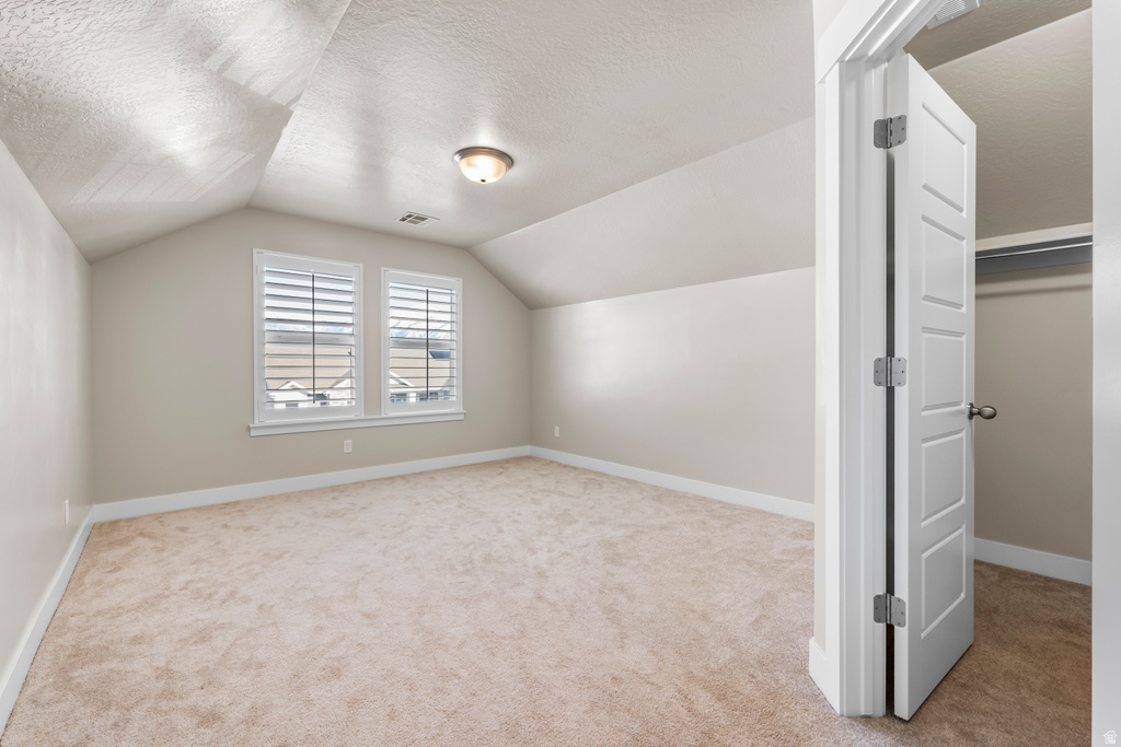 14948 S SPRINGTIME RD Draper, UT 84020