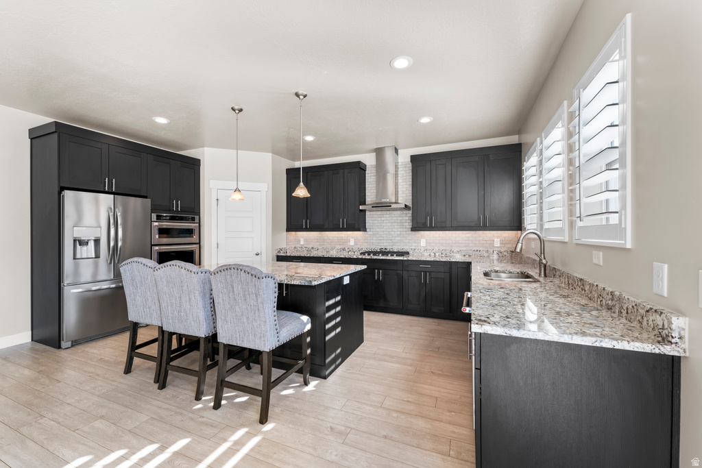 14948 S SPRINGTIME RD Draper, UT 84020