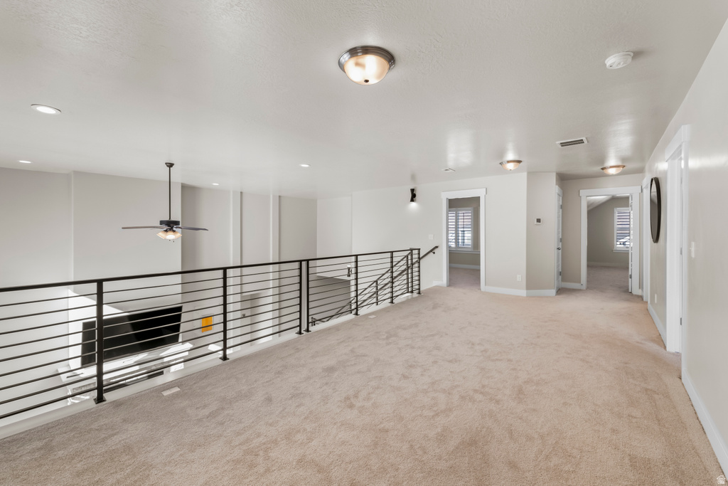 14948 S SPRINGTIME RD Draper, UT 84020