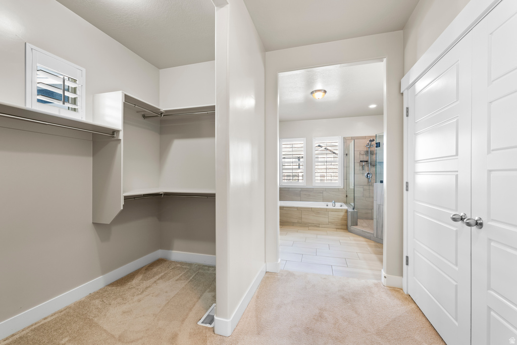 14948 S SPRINGTIME RD Draper, UT 84020