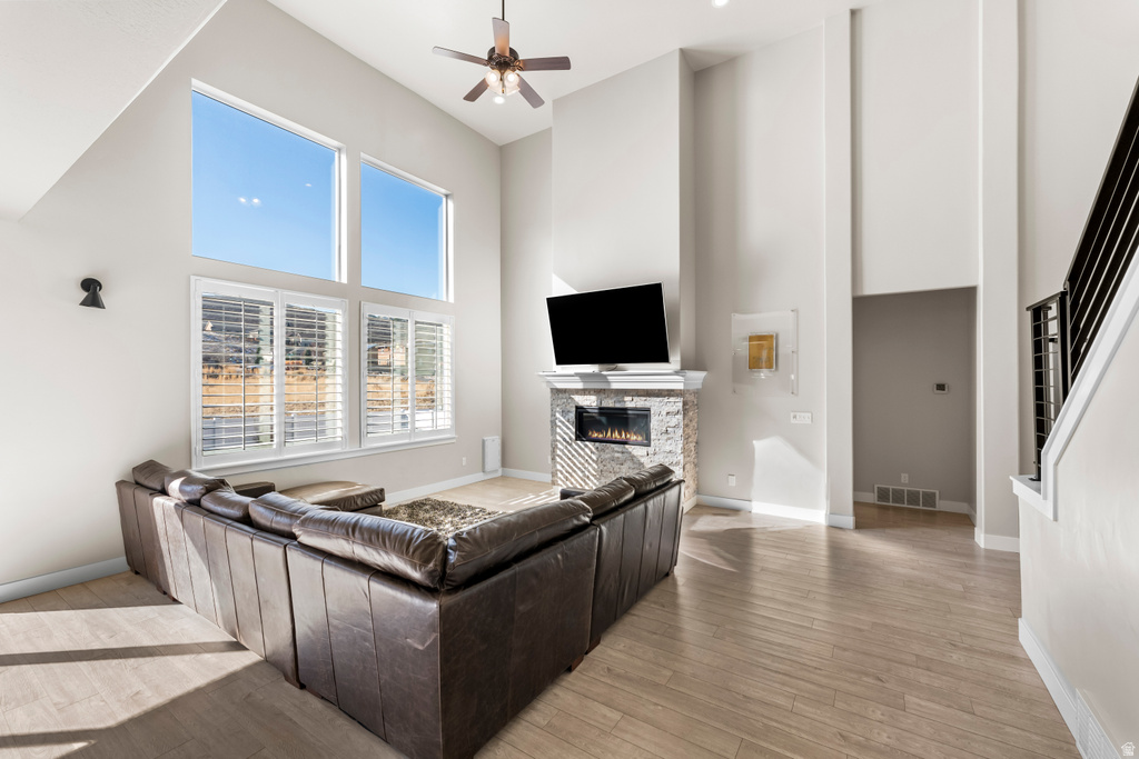 14948 S SPRINGTIME RD Draper, UT 84020