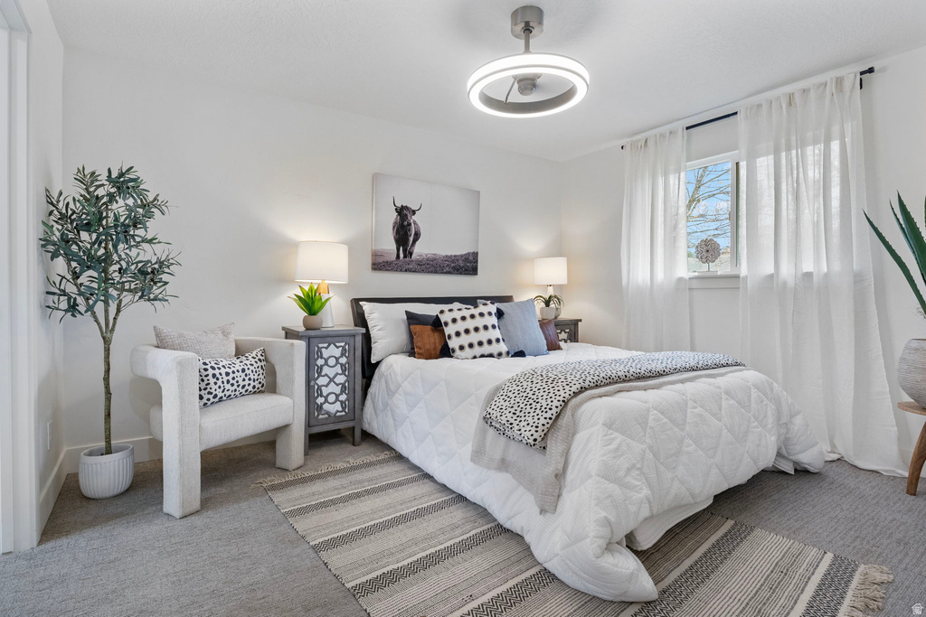 1578 E DELAWARE LN Holladay, UT 84117