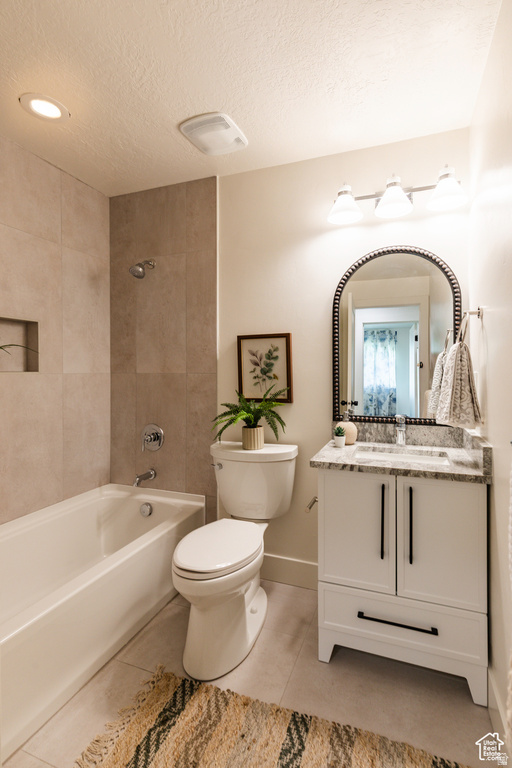 1578 E DELAWARE LN Holladay, UT 84117