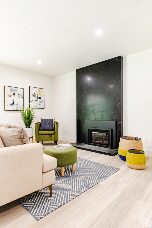 1578 E DELAWARE LN Holladay, UT 84117