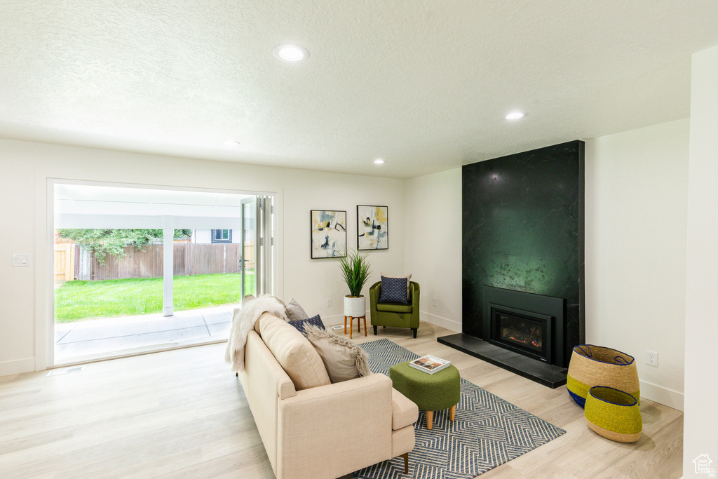 1578 E DELAWARE LN Holladay, UT 84117