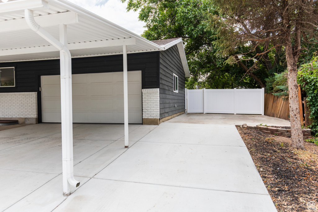 1578 E DELAWARE LN Holladay, UT 84117