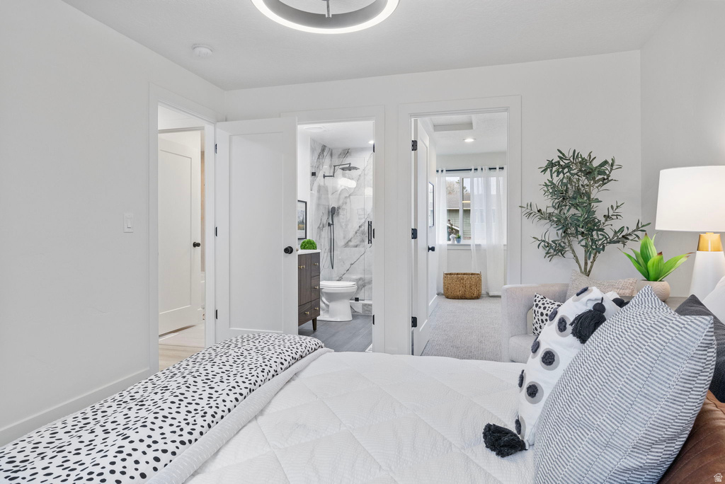 1578 E DELAWARE LN Holladay, UT 84117