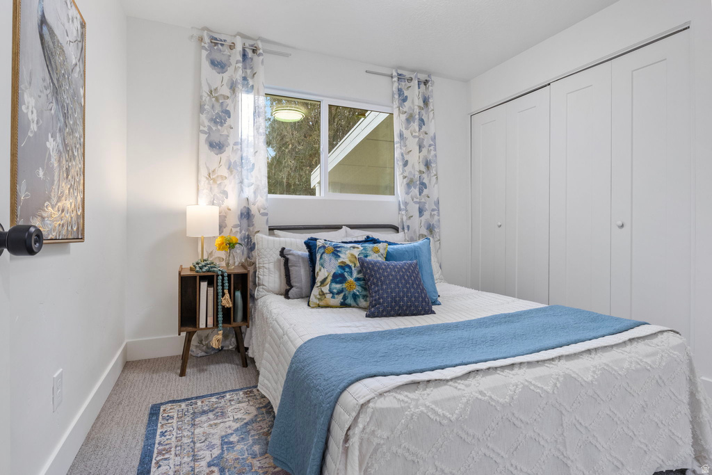 1578 E DELAWARE LN Holladay, UT 84117