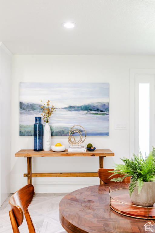 1578 E DELAWARE LN Holladay, UT 84117