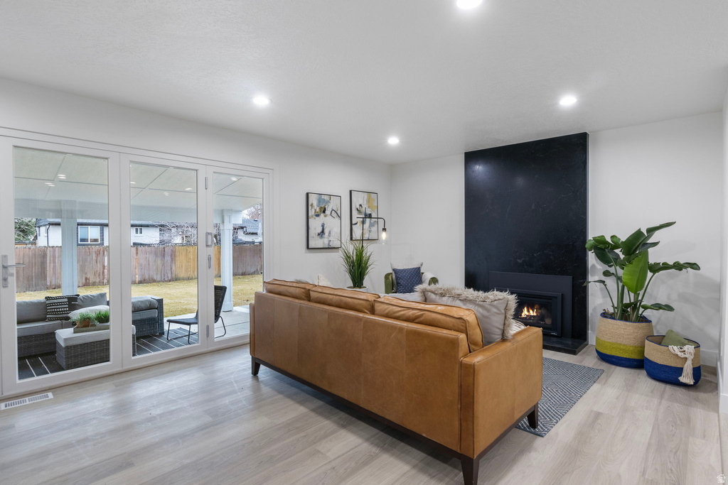 1578 E DELAWARE LN Holladay, UT 84117