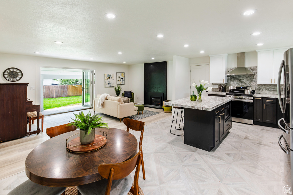 1578 E DELAWARE LN Holladay, UT 84117