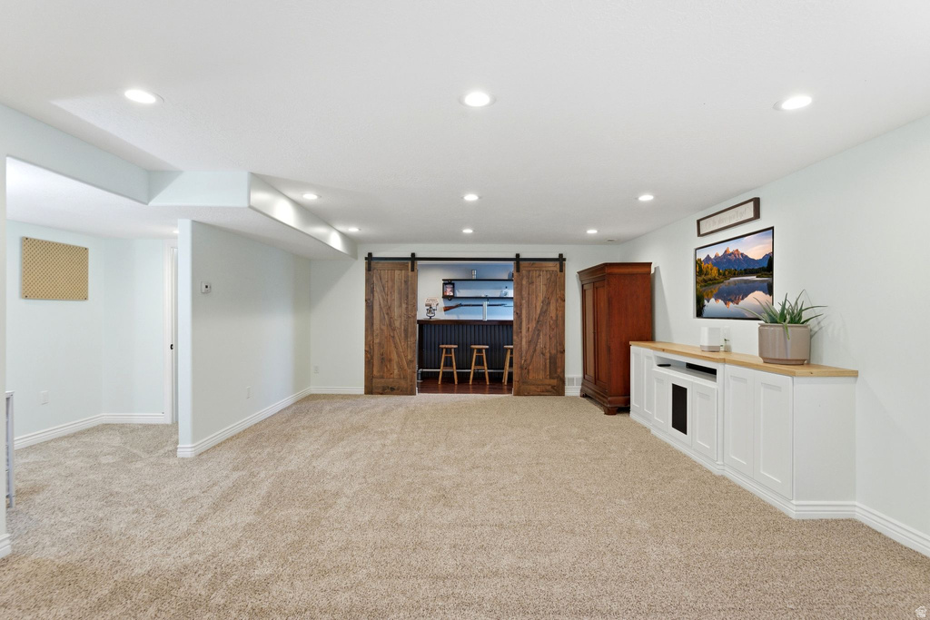 12827 S TORTOISE LN Riverton, UT 84096