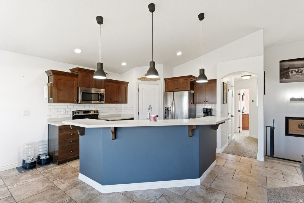 12827 S TORTOISE LN Riverton, UT 84096