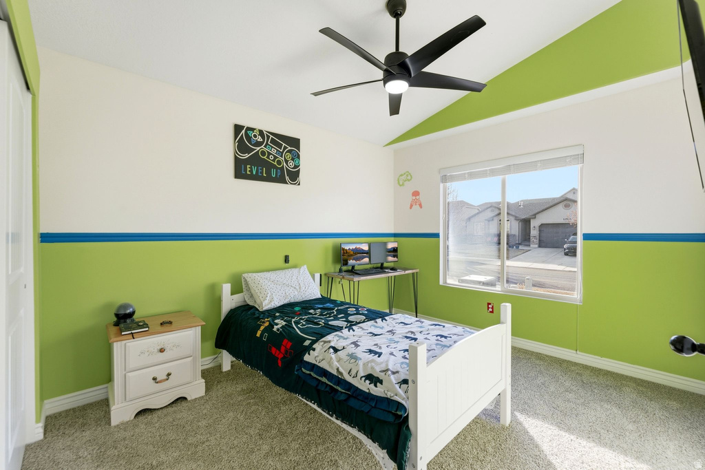 12827 S TORTOISE LN Riverton, UT 84096